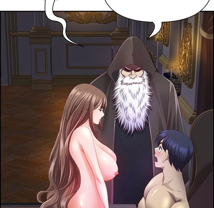 Chapter 18, page 67