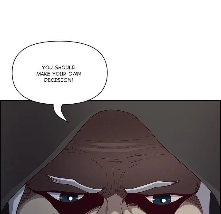 Chapter 18, page 69