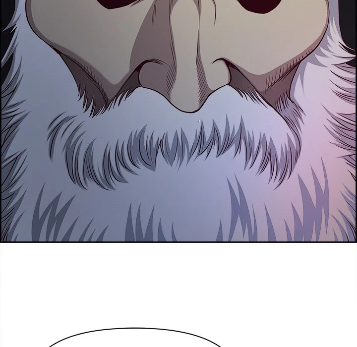 Chapter 18, page 70