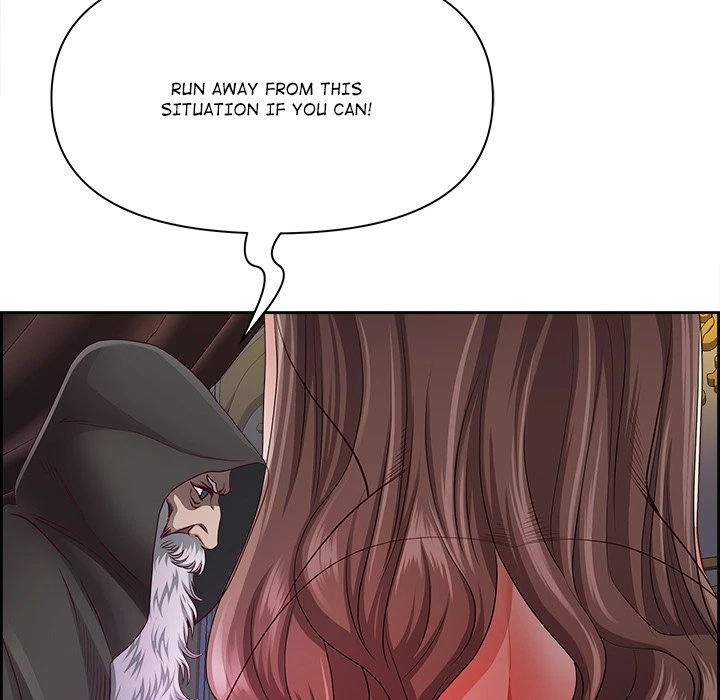 Chapter 18, page 71