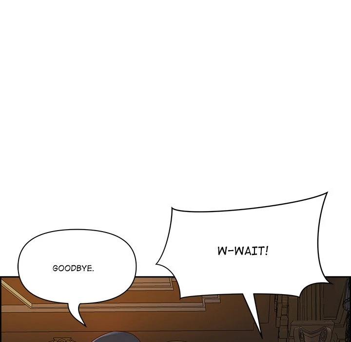 Chapter 18, page 73