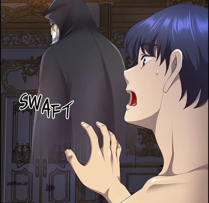 Chapter 18, page 74
