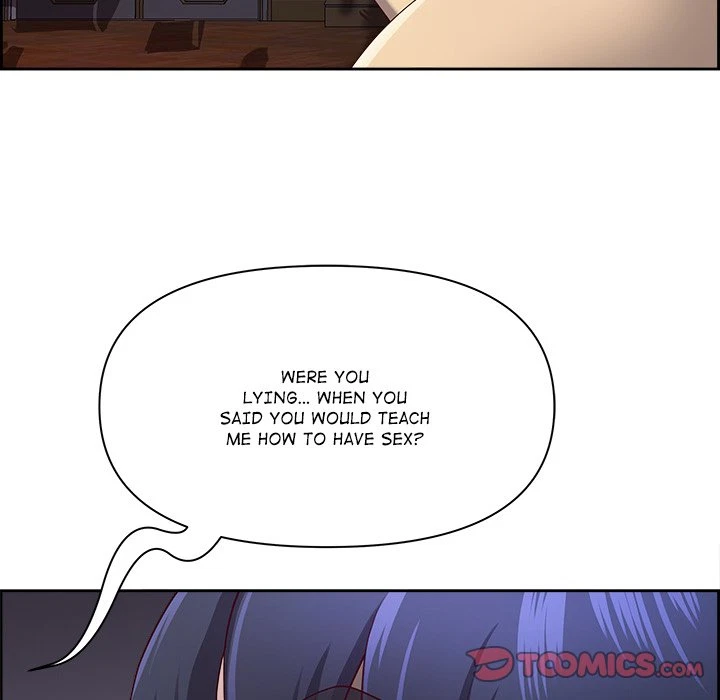 Chapter 18, page 75