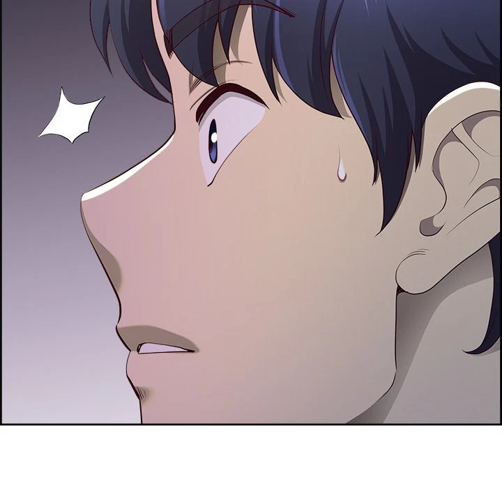 Chapter 18, page 76