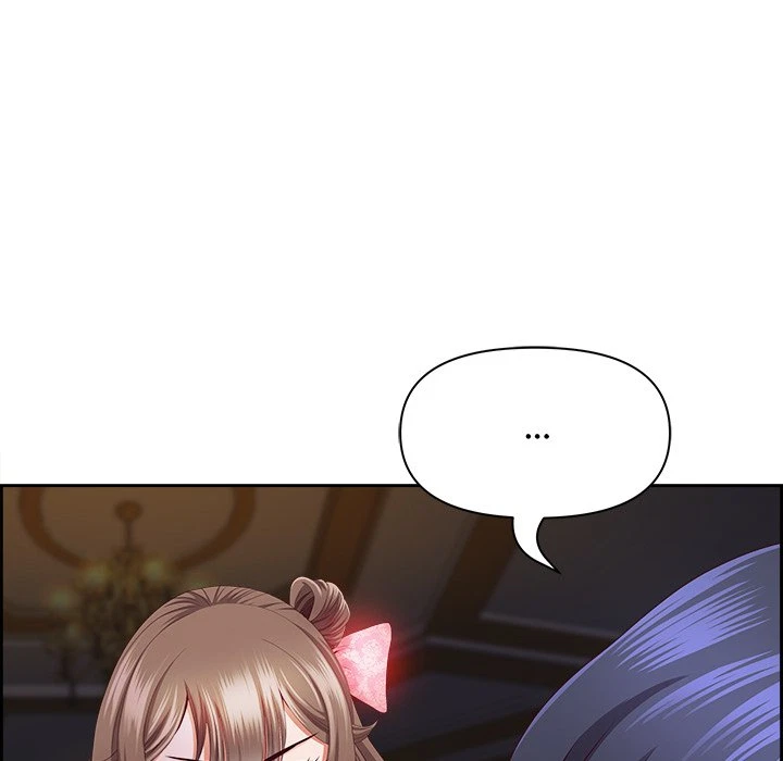 Chapter 18, page 77