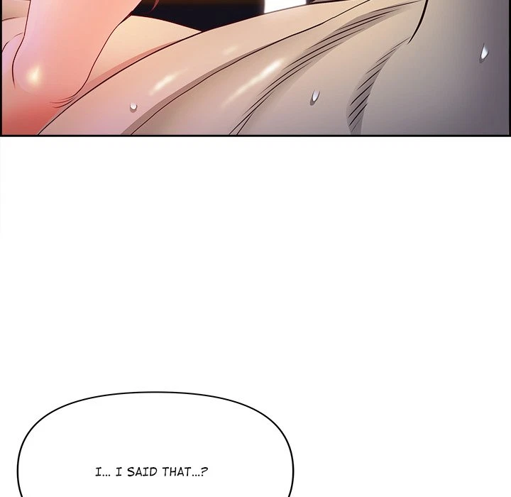 Chapter 18, page 79