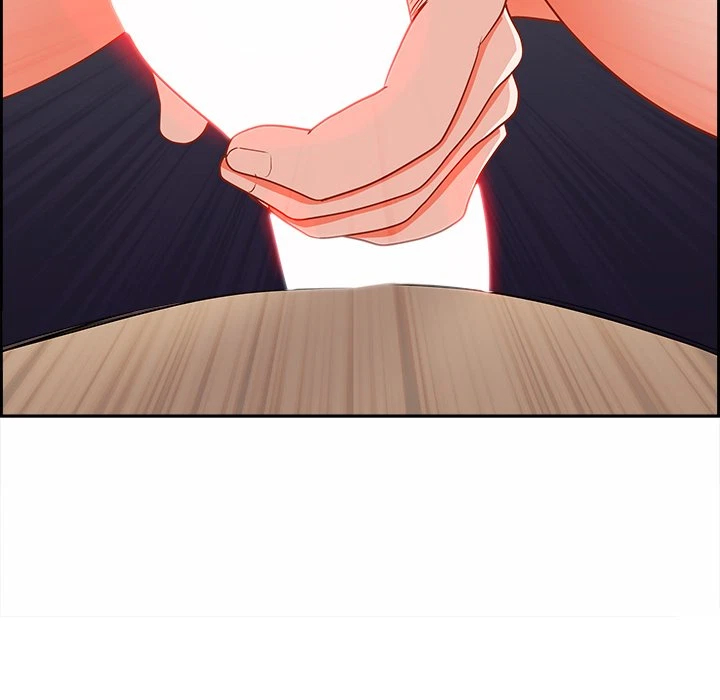 Chapter 18, page 8