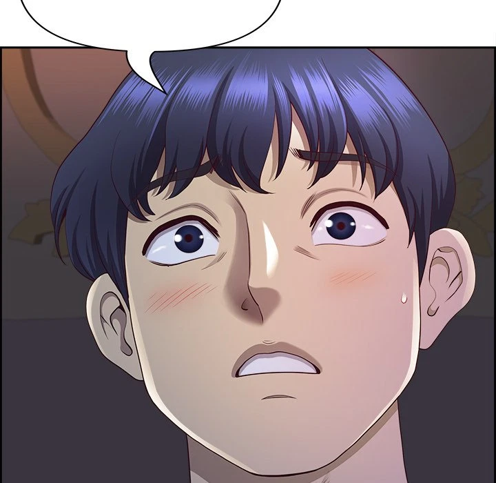 Chapter 18, page 80