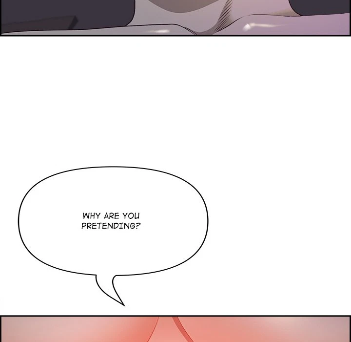Chapter 18, page 81