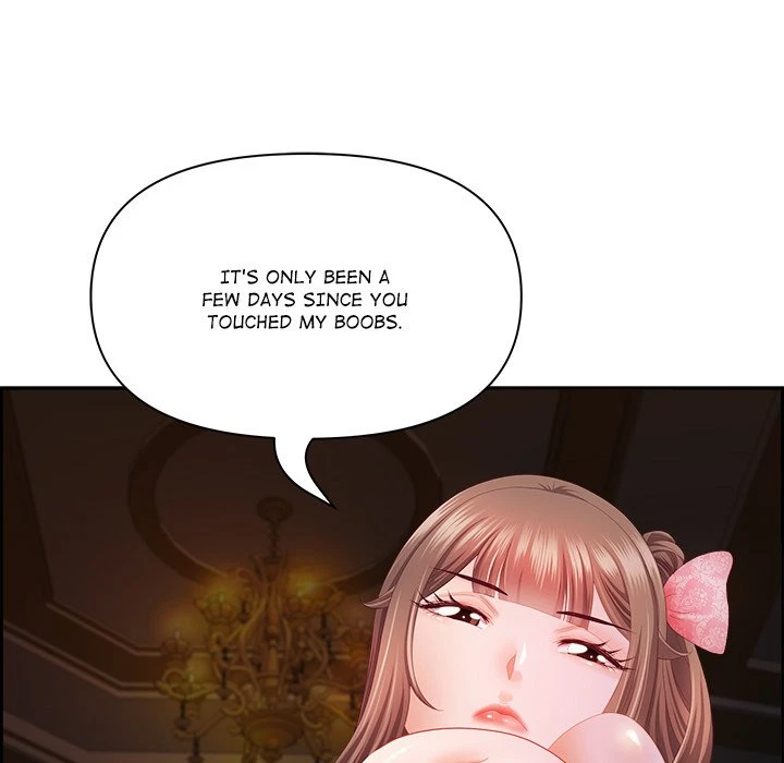 Chapter 18, page 84