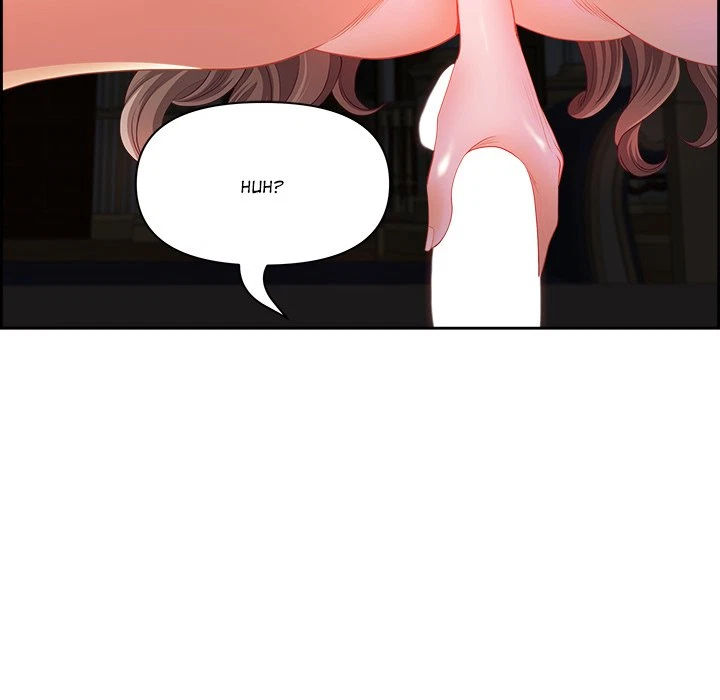 Chapter 18, page 86