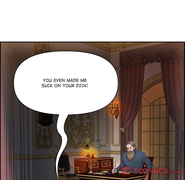 Chapter 18, page 87
