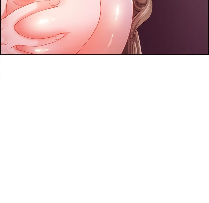 Chapter 18, page 89