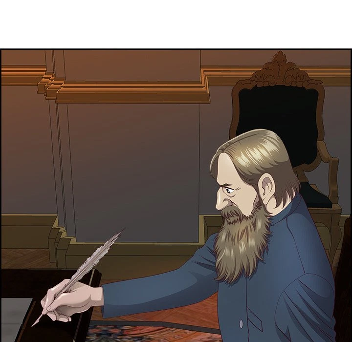 Chapter 18, page 90