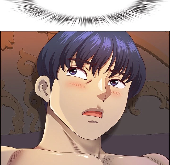 Chapter 18, page 95