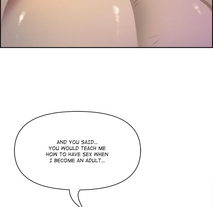 Chapter 18, page 96