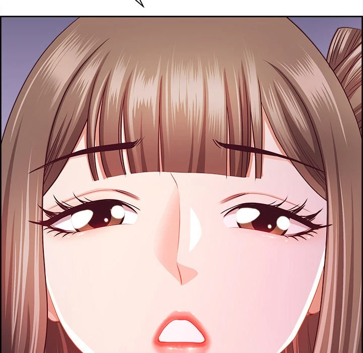 Chapter 18, page 97