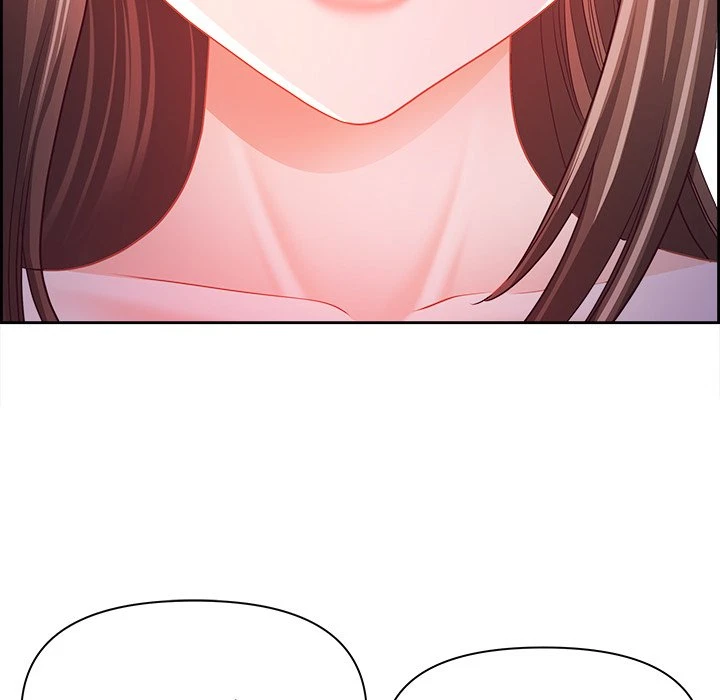 Chapter 18, page 98