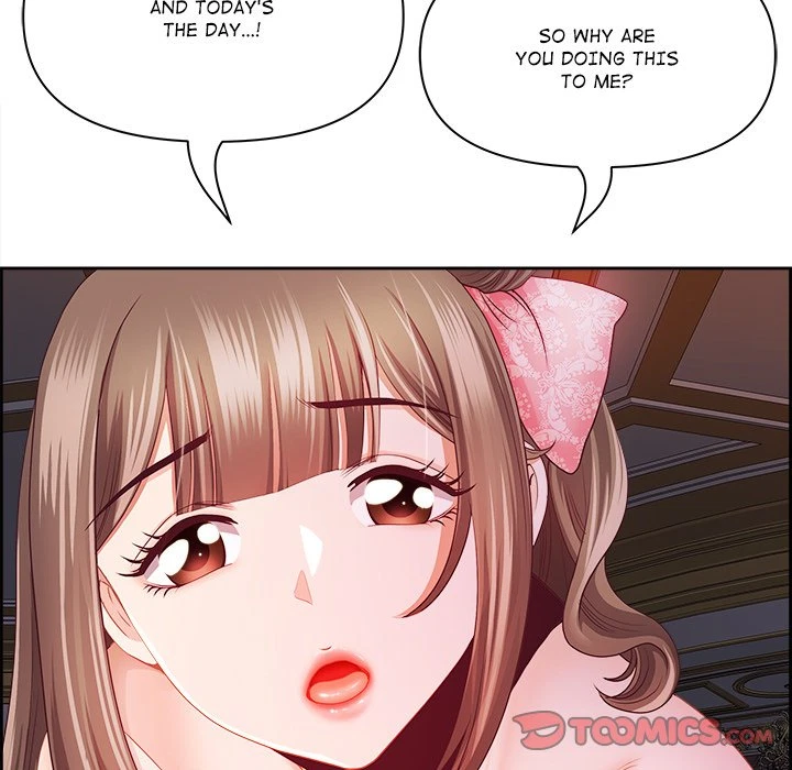 Chapter 18, page 99