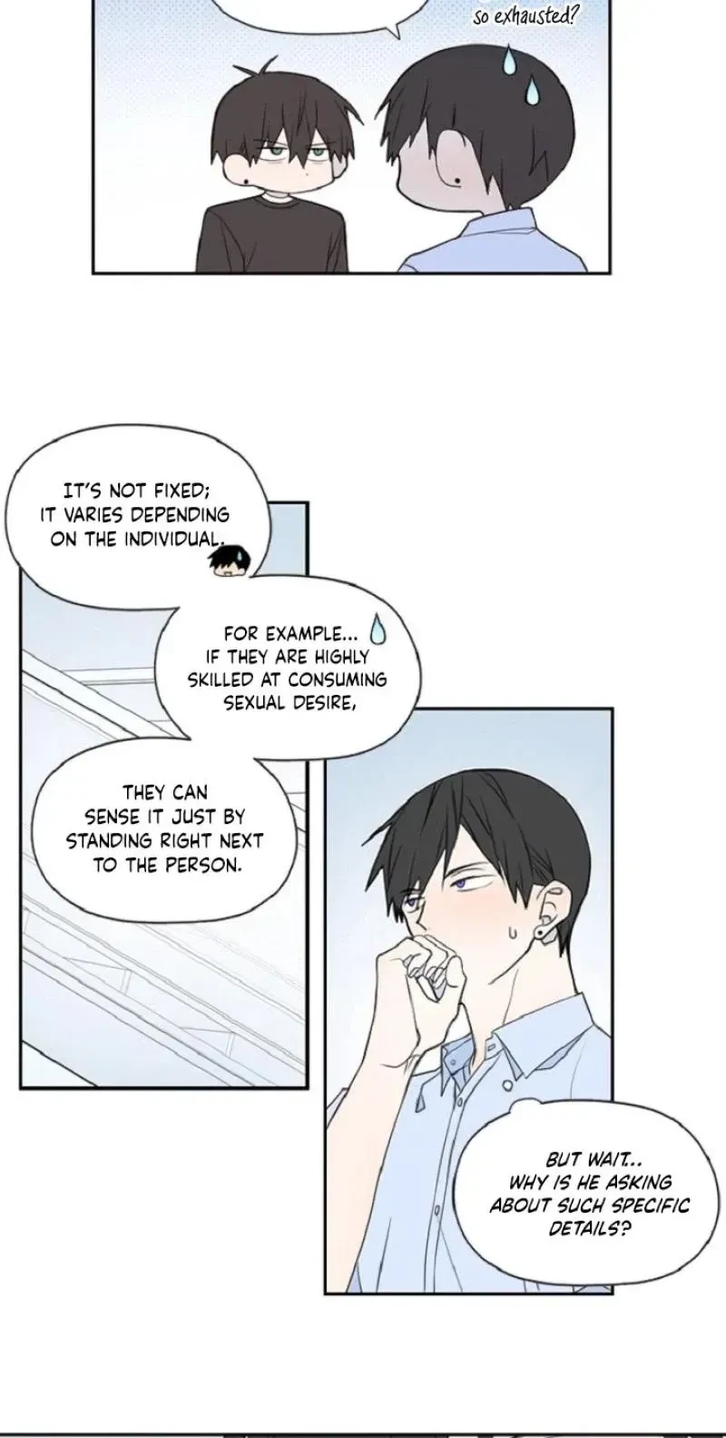 Chapter 26, page 10