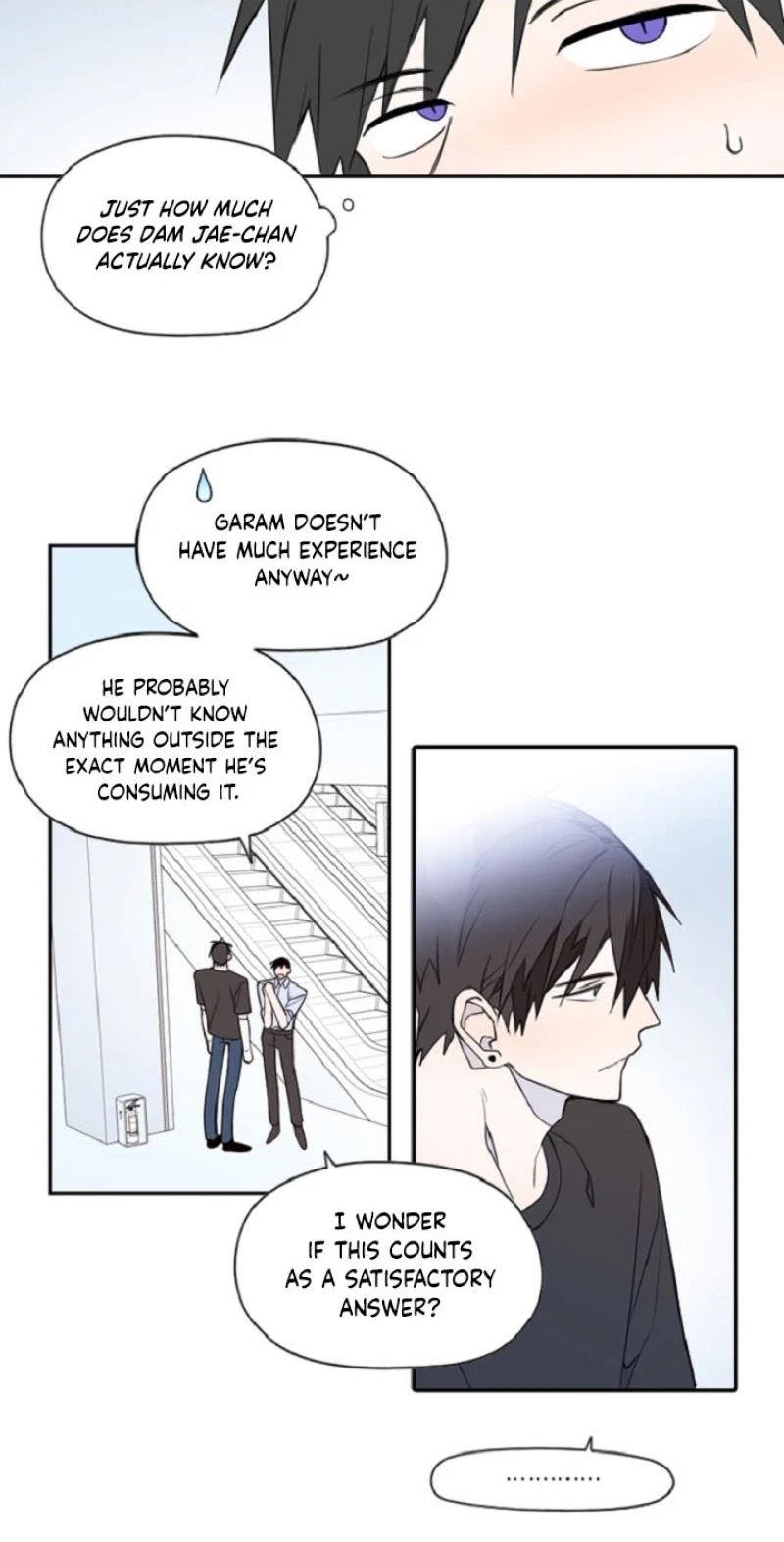 Chapter 26, page 11