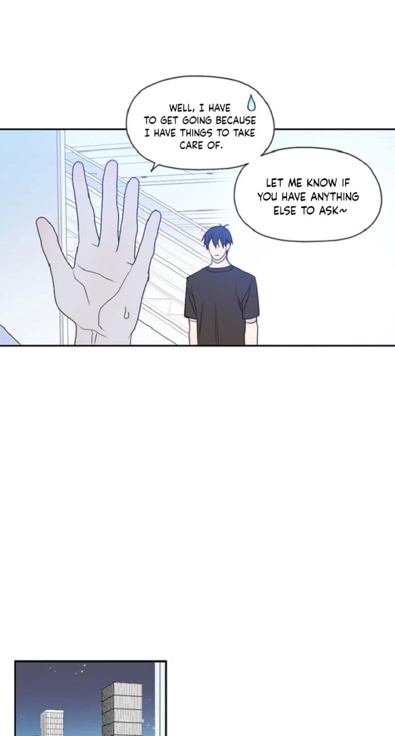 Chapter 26, page 12