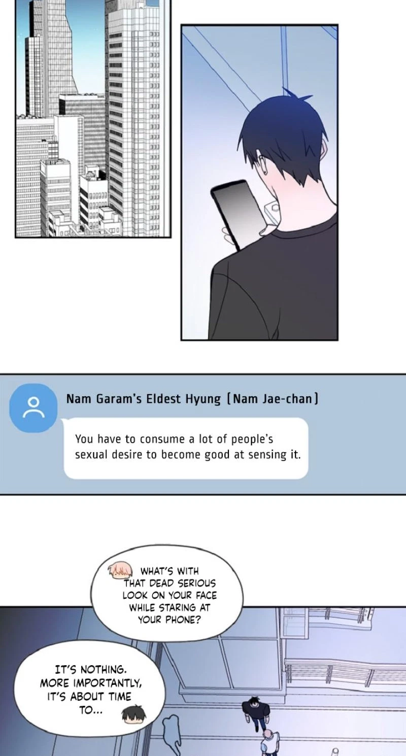 Chapter 26, page 13