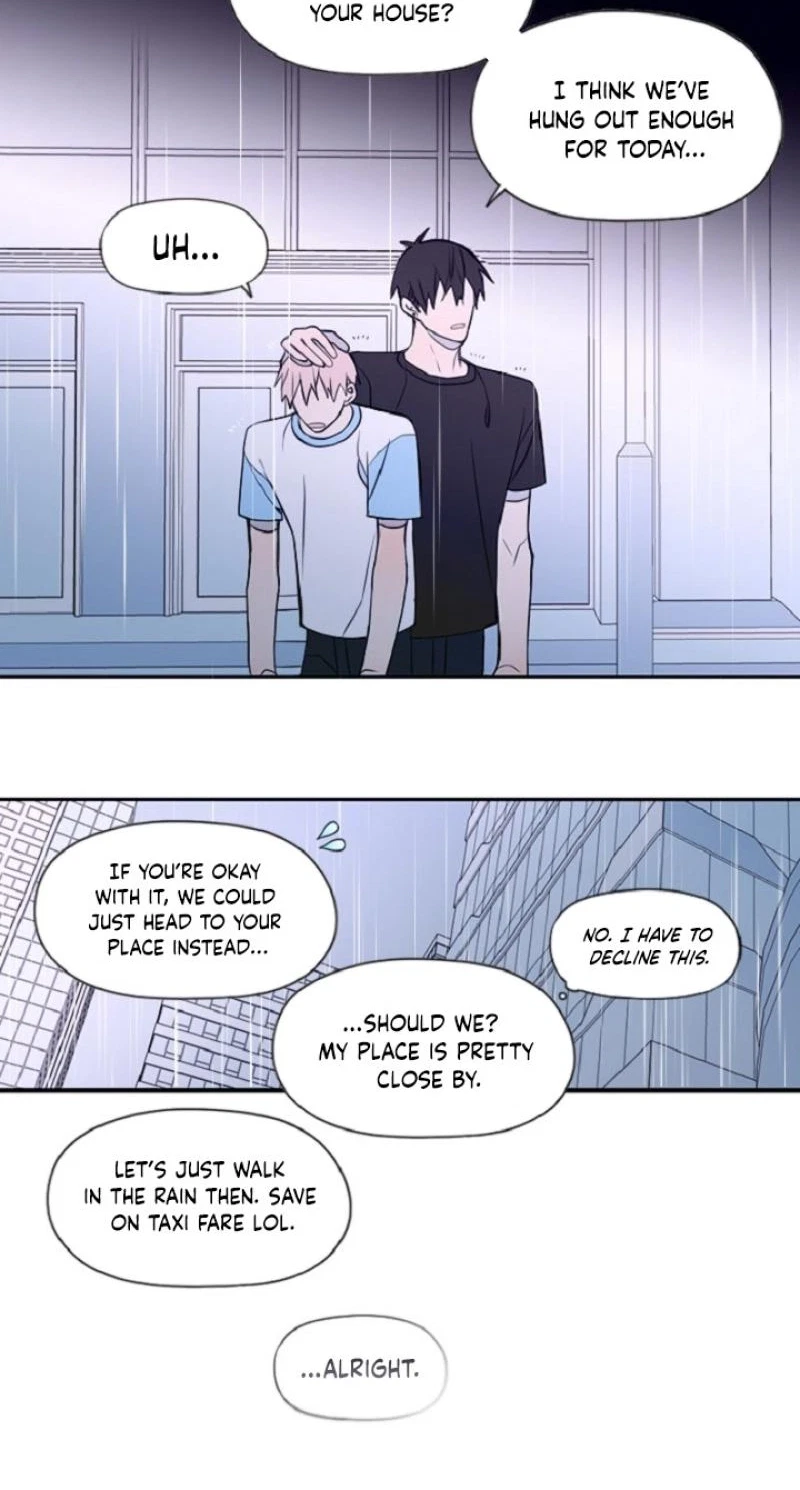 Chapter 26, page 15