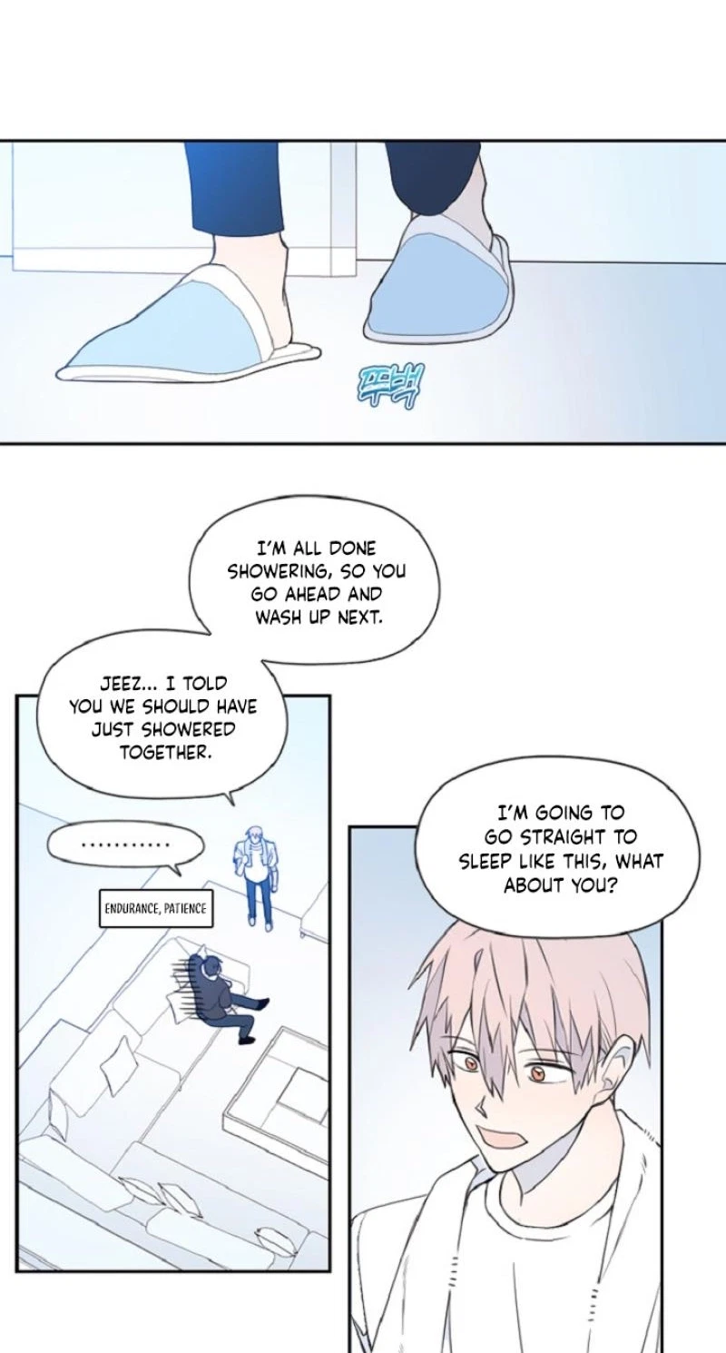 Chapter 26, page 17