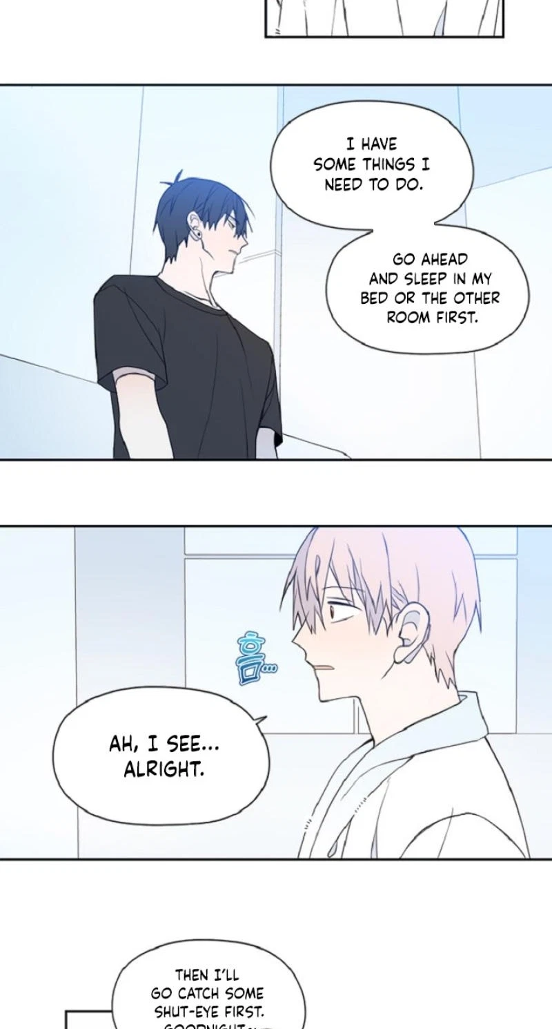 Chapter 26, page 18