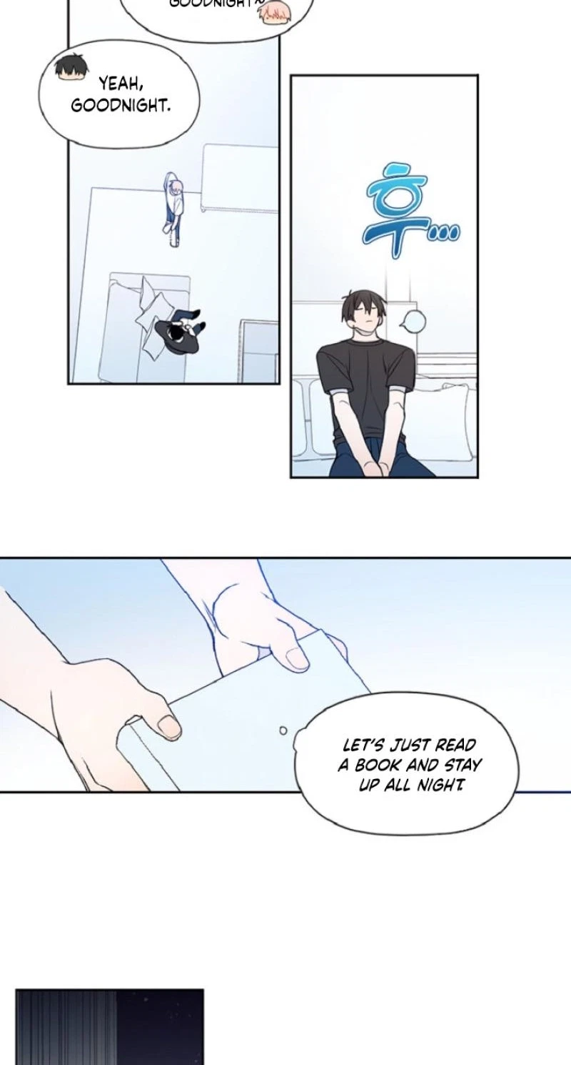 Chapter 26, page 19