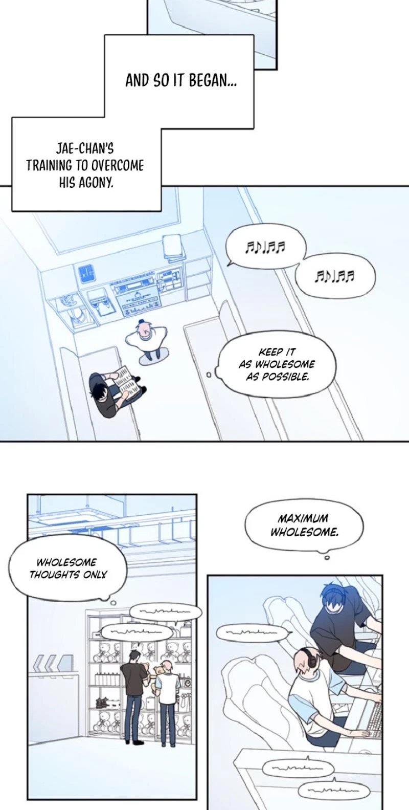 Chapter 26, page 2