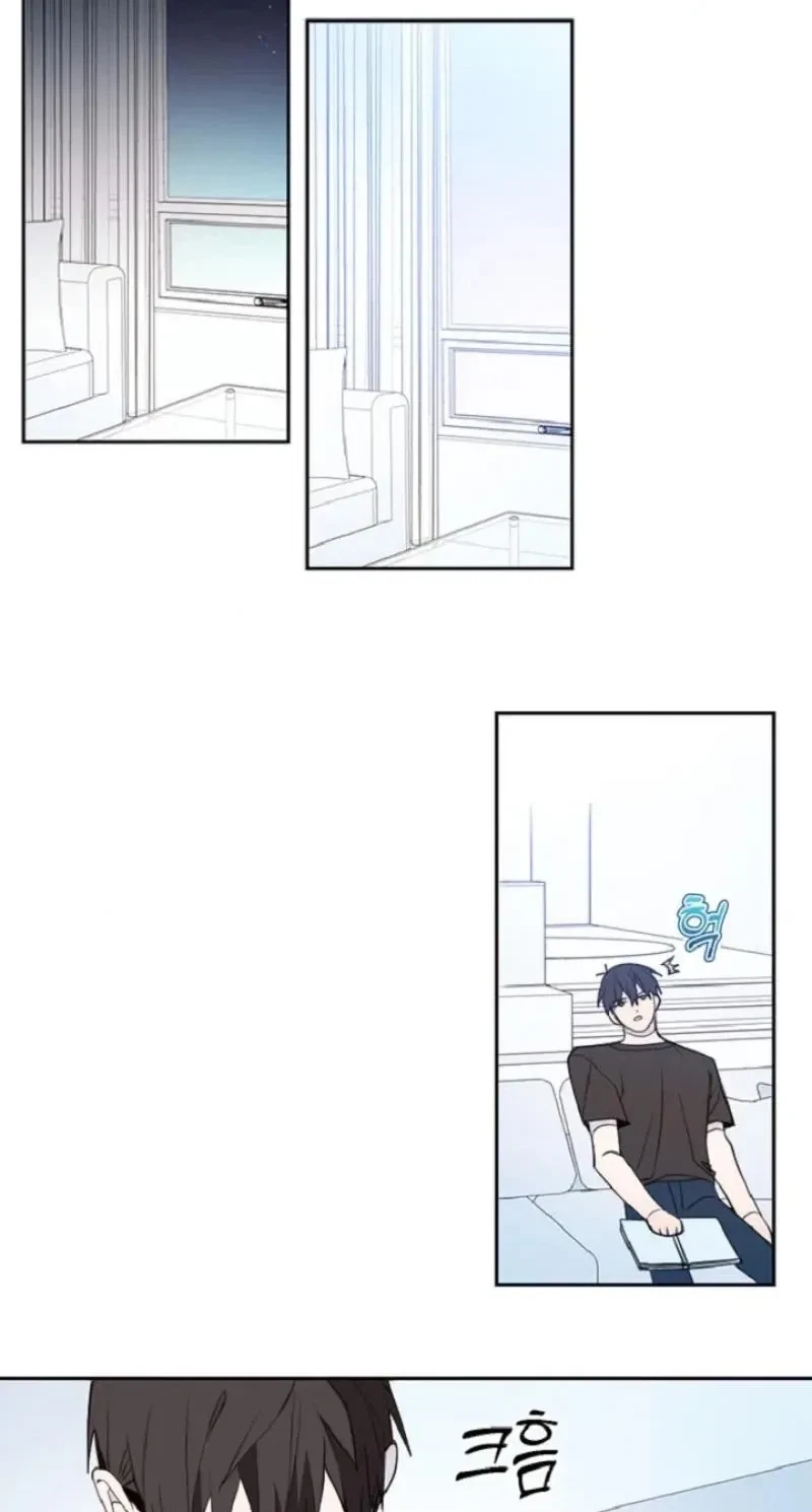 Chapter 26, page 20