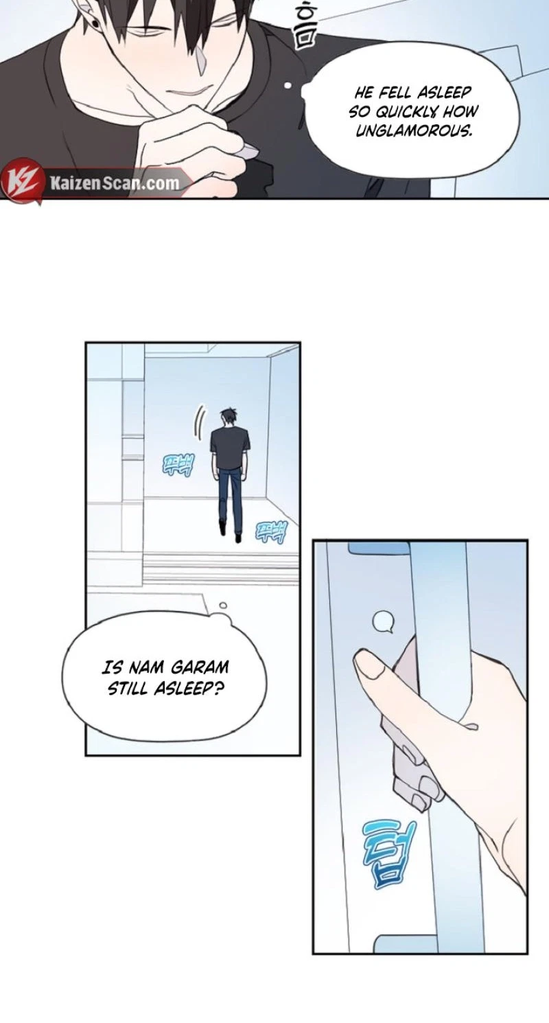 Chapter 26, page 21