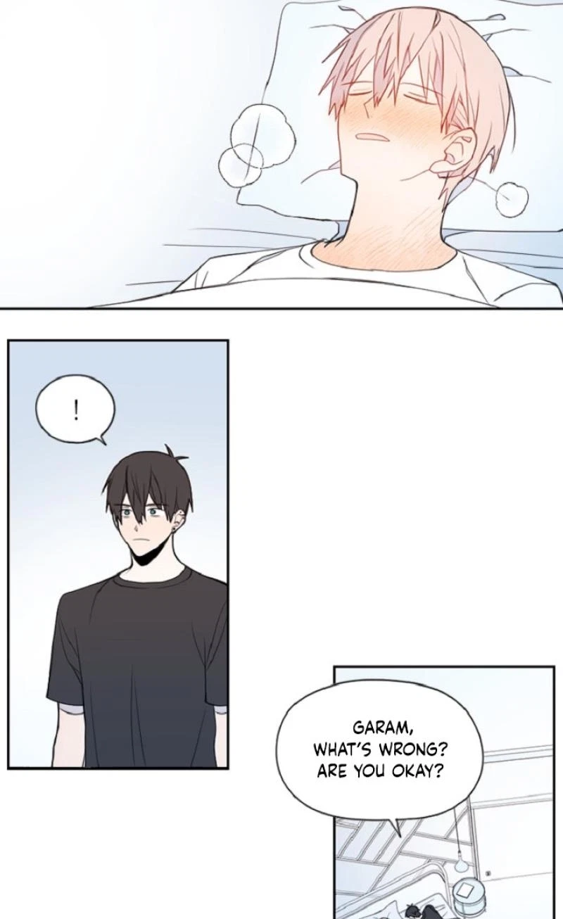 Chapter 26, page 23