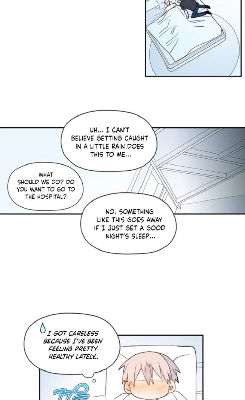 Chapter 26, page 24