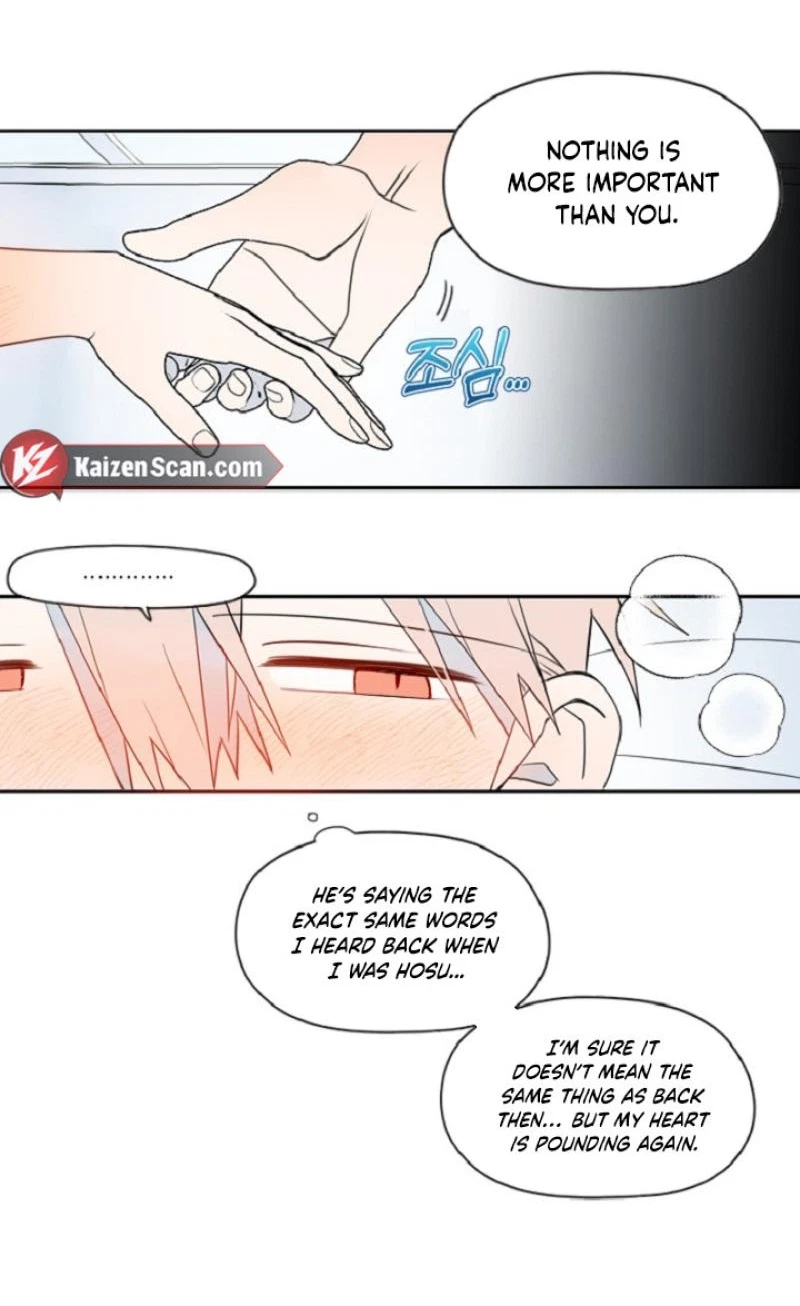 Chapter 26, page 26