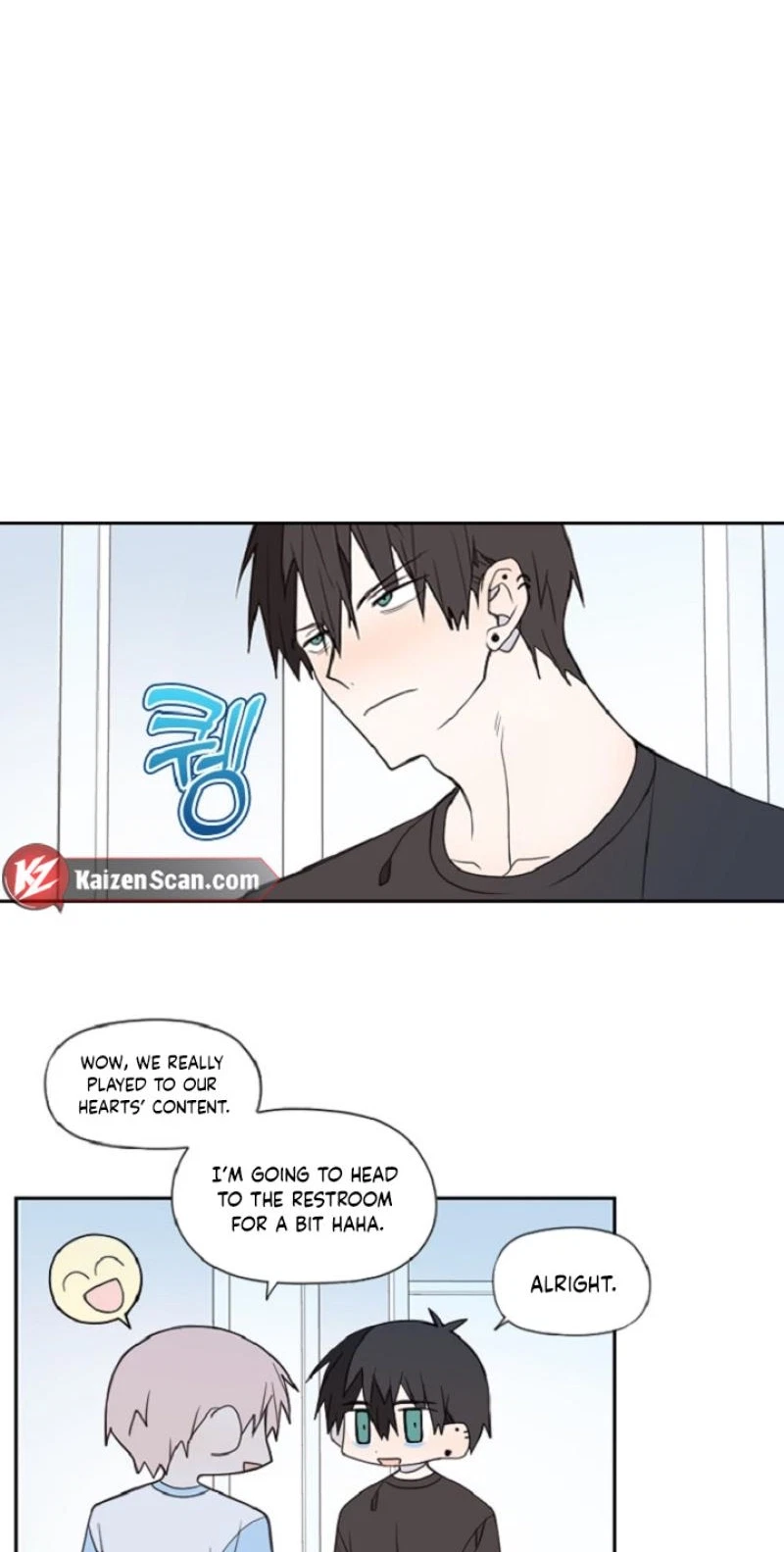 Chapter 26, page 4