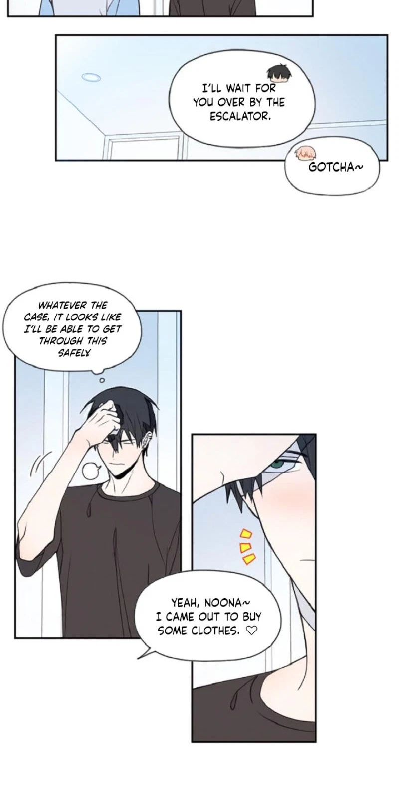 Chapter 26, page 5