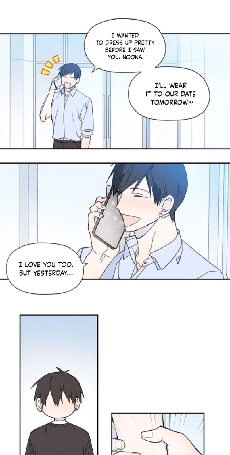 Chapter 26, page 6