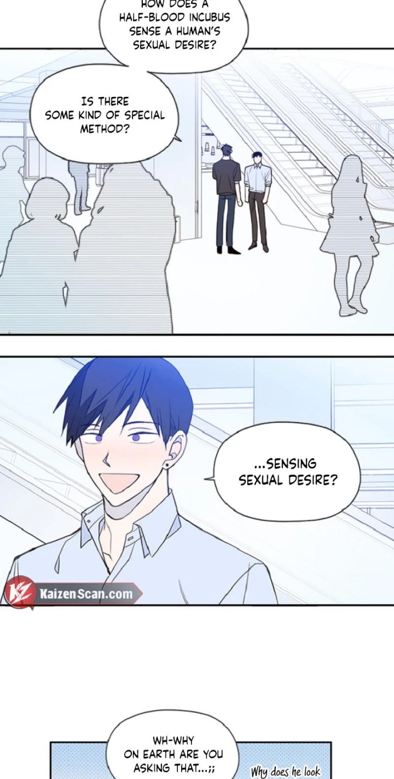 Chapter 26, page 9
