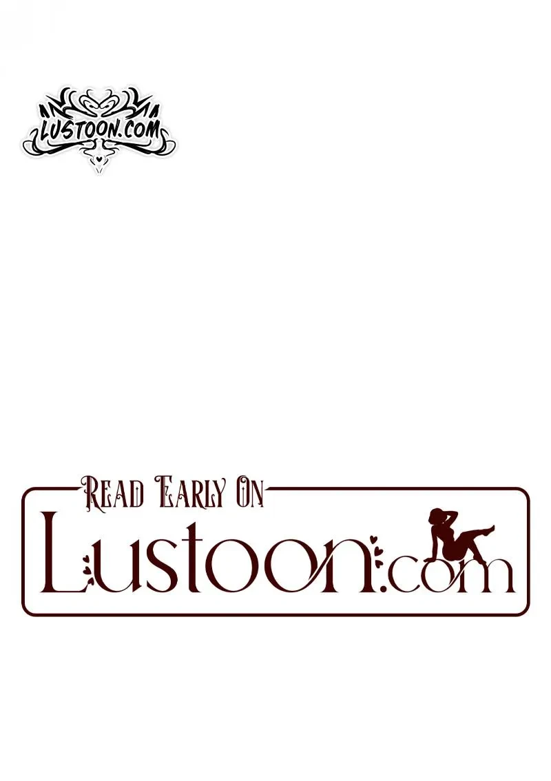 Chapter 10, page 14