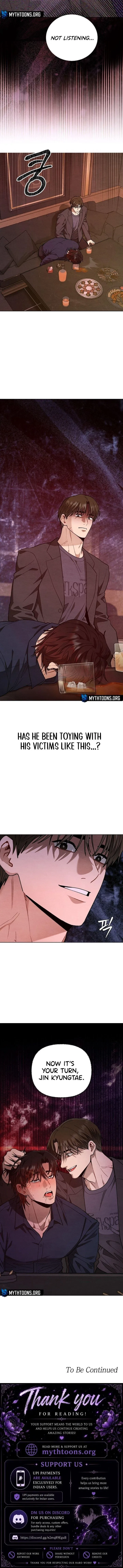 Chapter 3, page 16