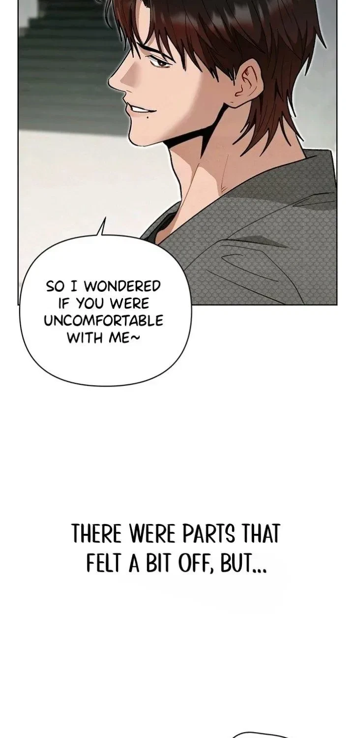 Chapter 3, page 5