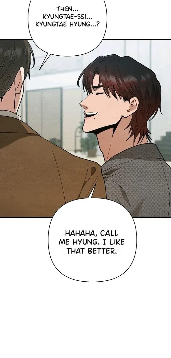 Chapter 3, page 7