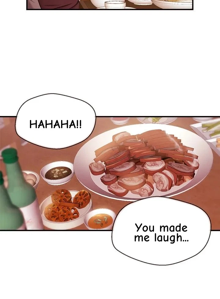 Announcer Chapter 13, page 2
