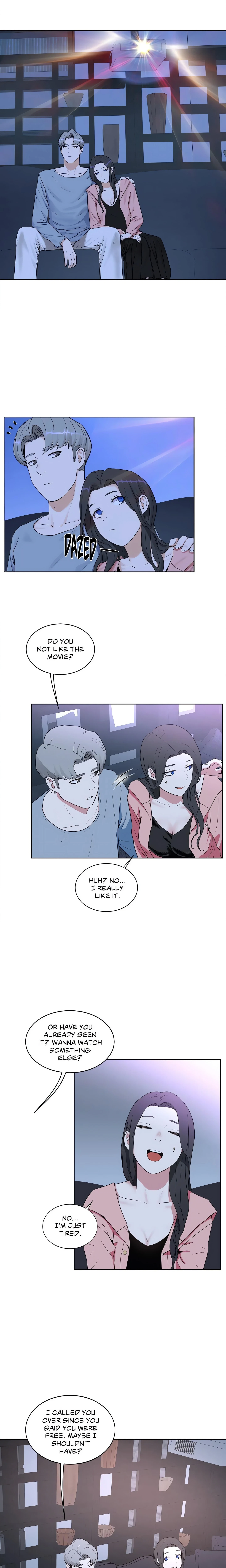 Chapter 36, page 10