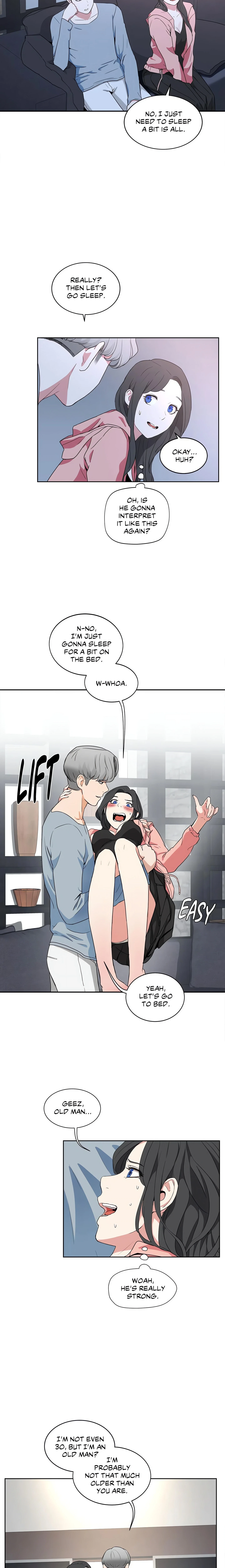 Chapter 36, page 11