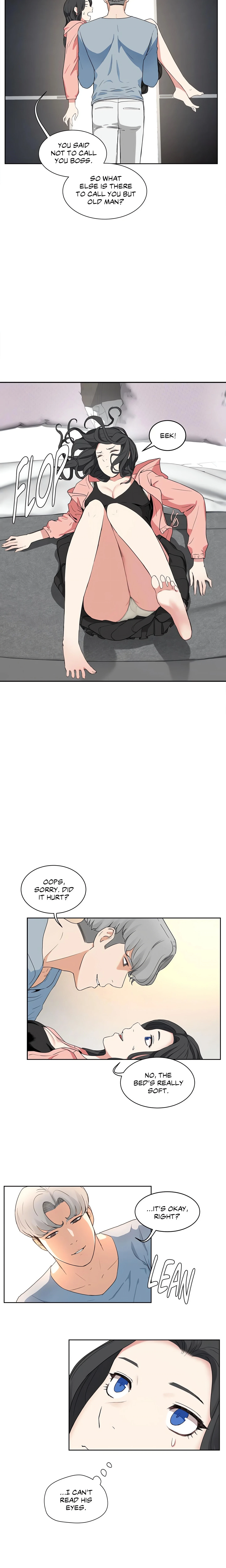 Chapter 36, page 12