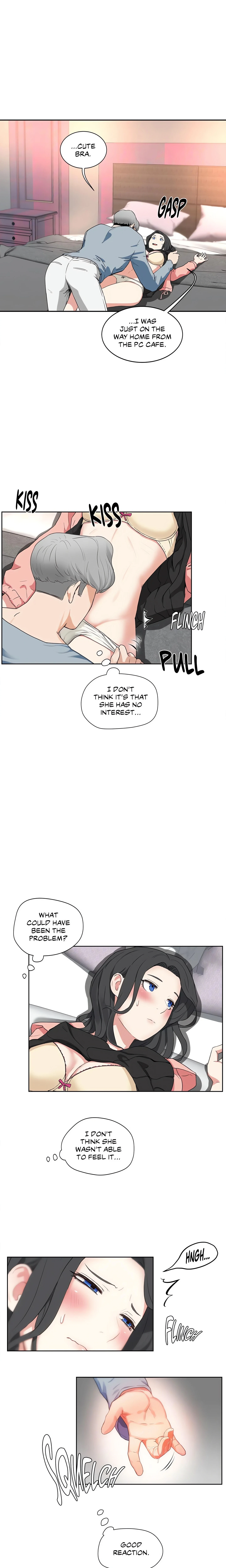 Chapter 36, page 13